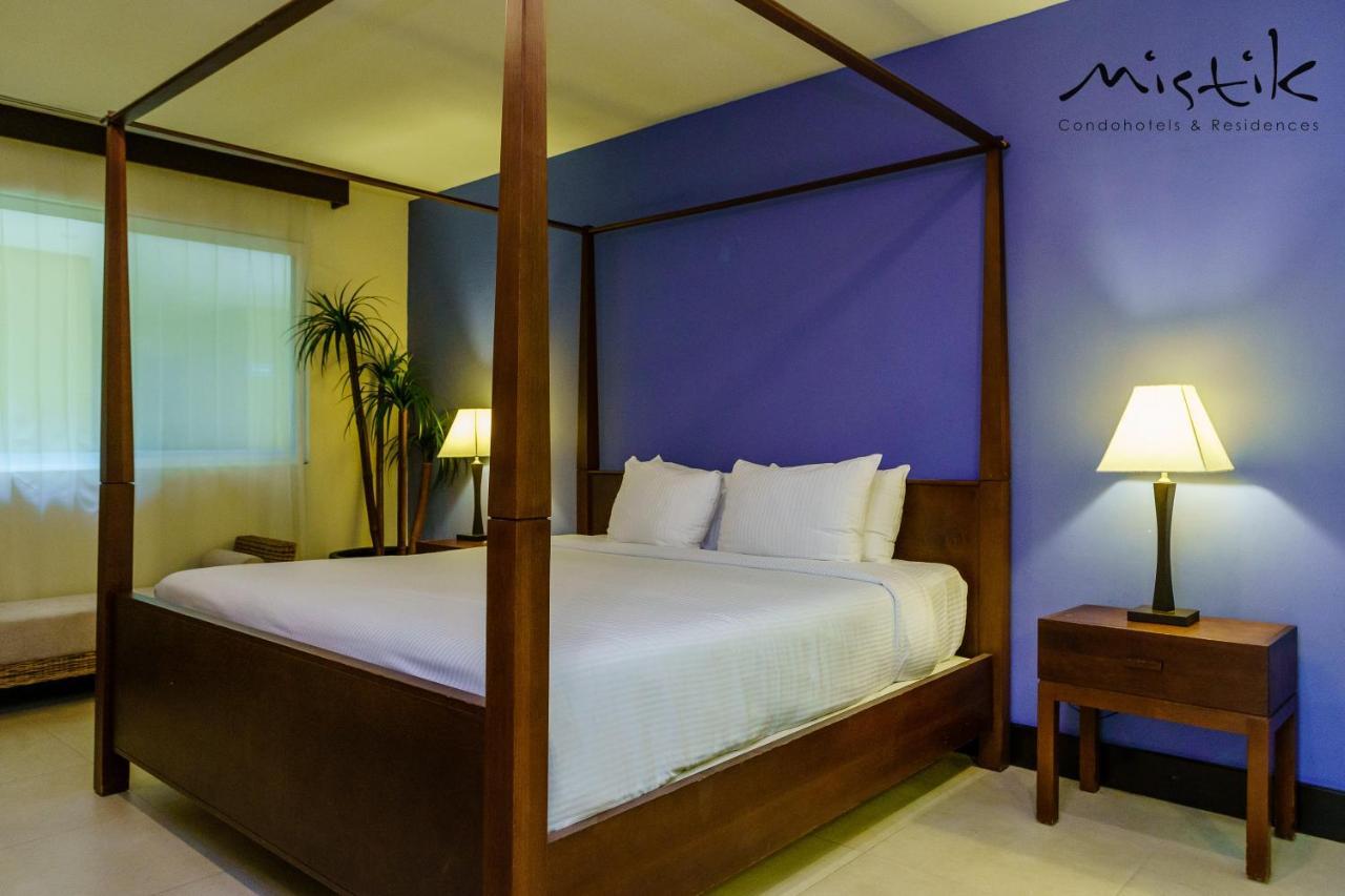 Pueblito Escondido By Mistik Vacation Rentals Playa del Carmen Exterior foto