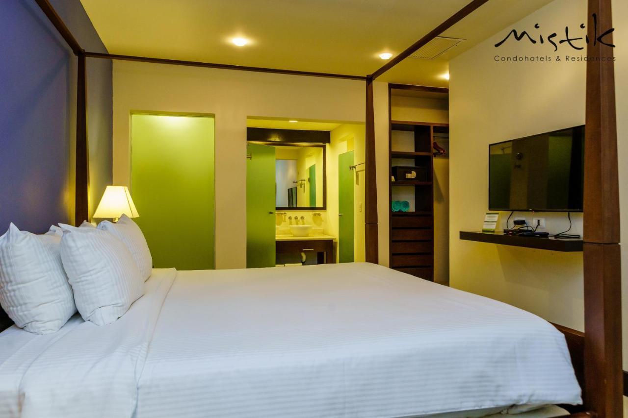 Pueblito Escondido By Mistik Vacation Rentals Playa del Carmen Exterior foto