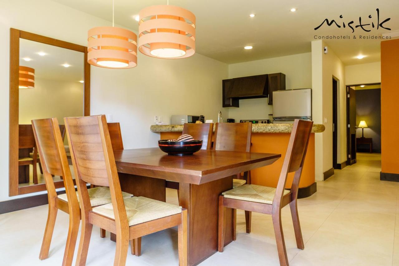 Pueblito Escondido By Mistik Vacation Rentals Playa del Carmen Exterior foto