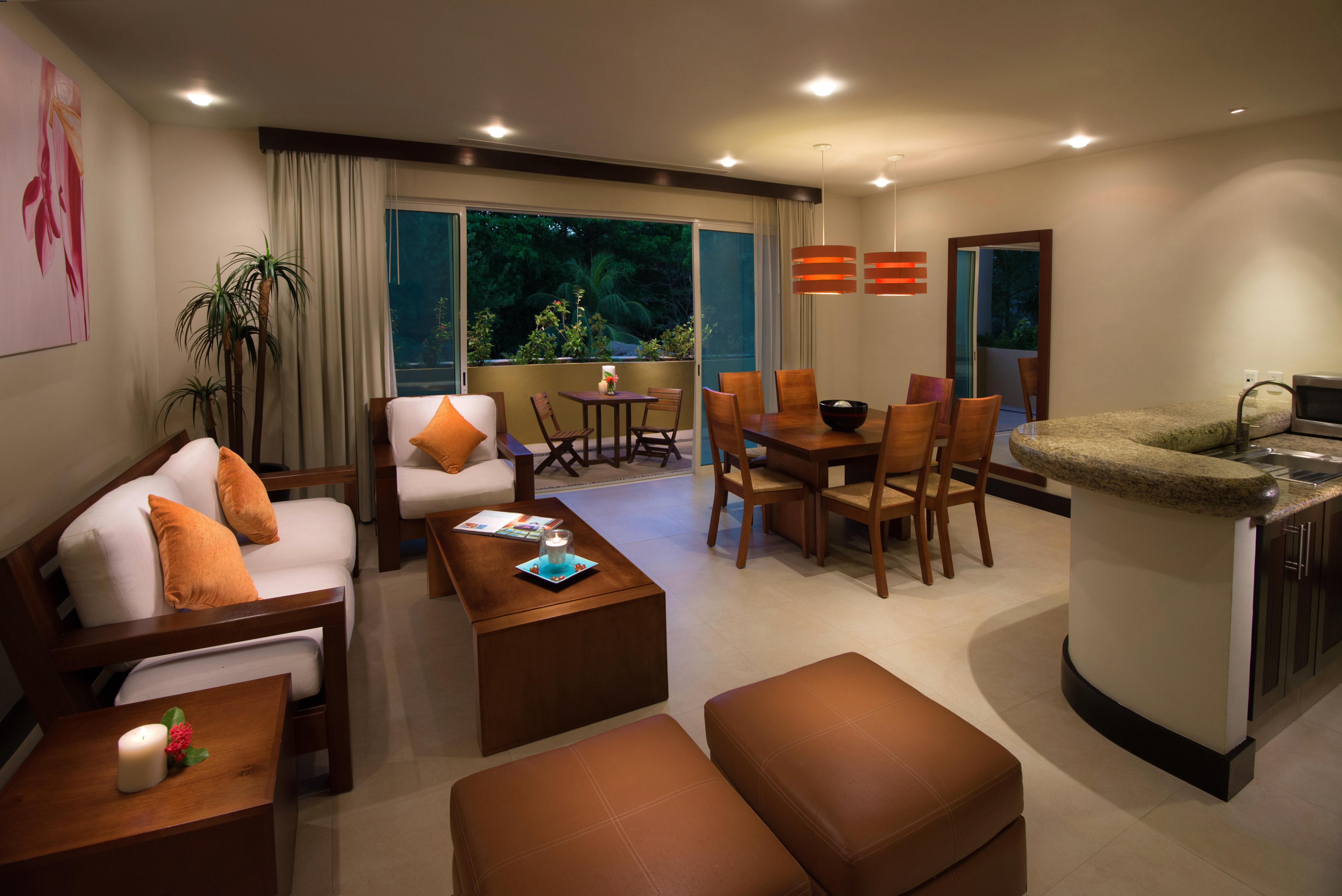 Pueblito Escondido By Mistik Vacation Rentals Playa del Carmen Exterior foto