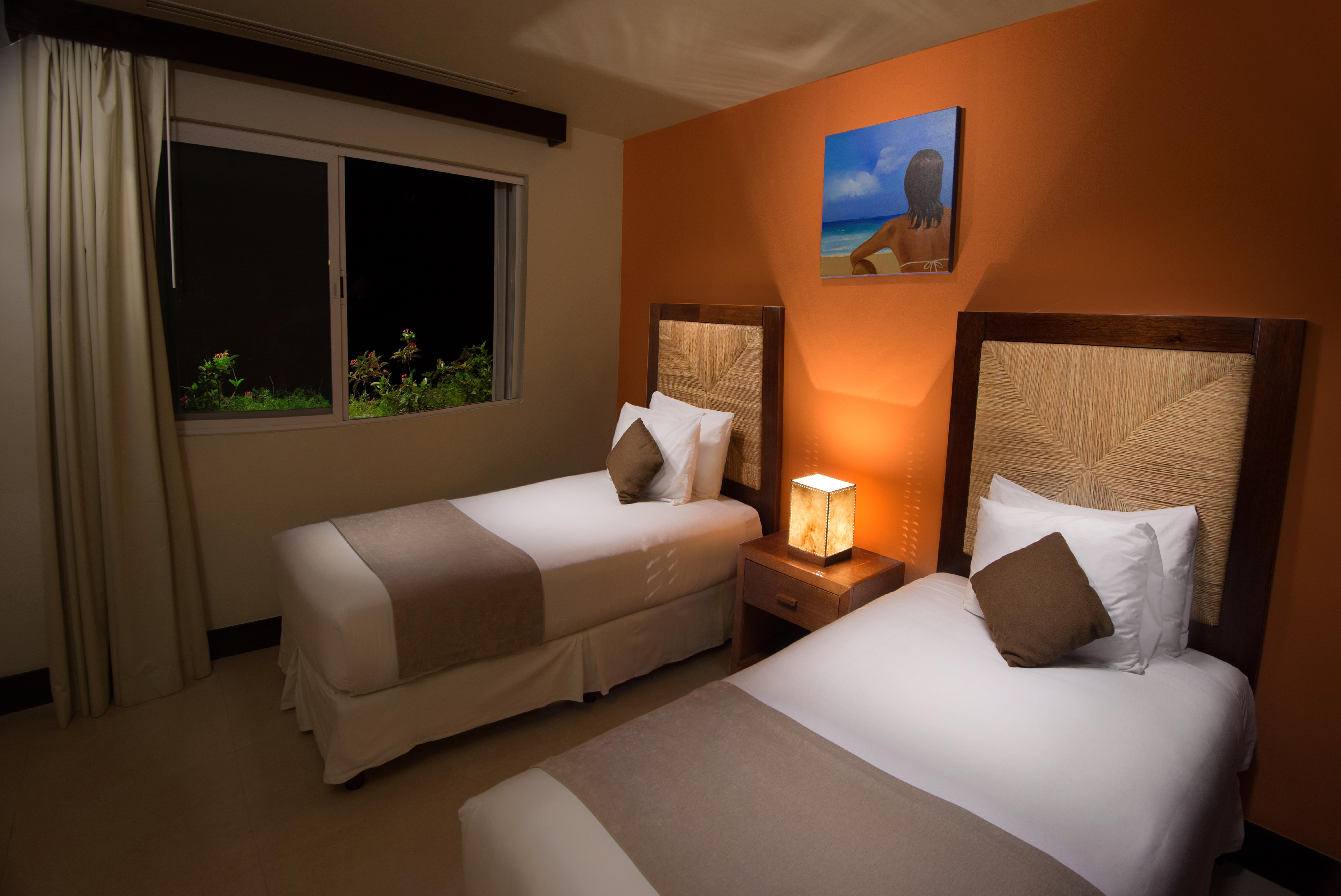 Pueblito Escondido By Mistik Vacation Rentals Playa del Carmen Exterior foto