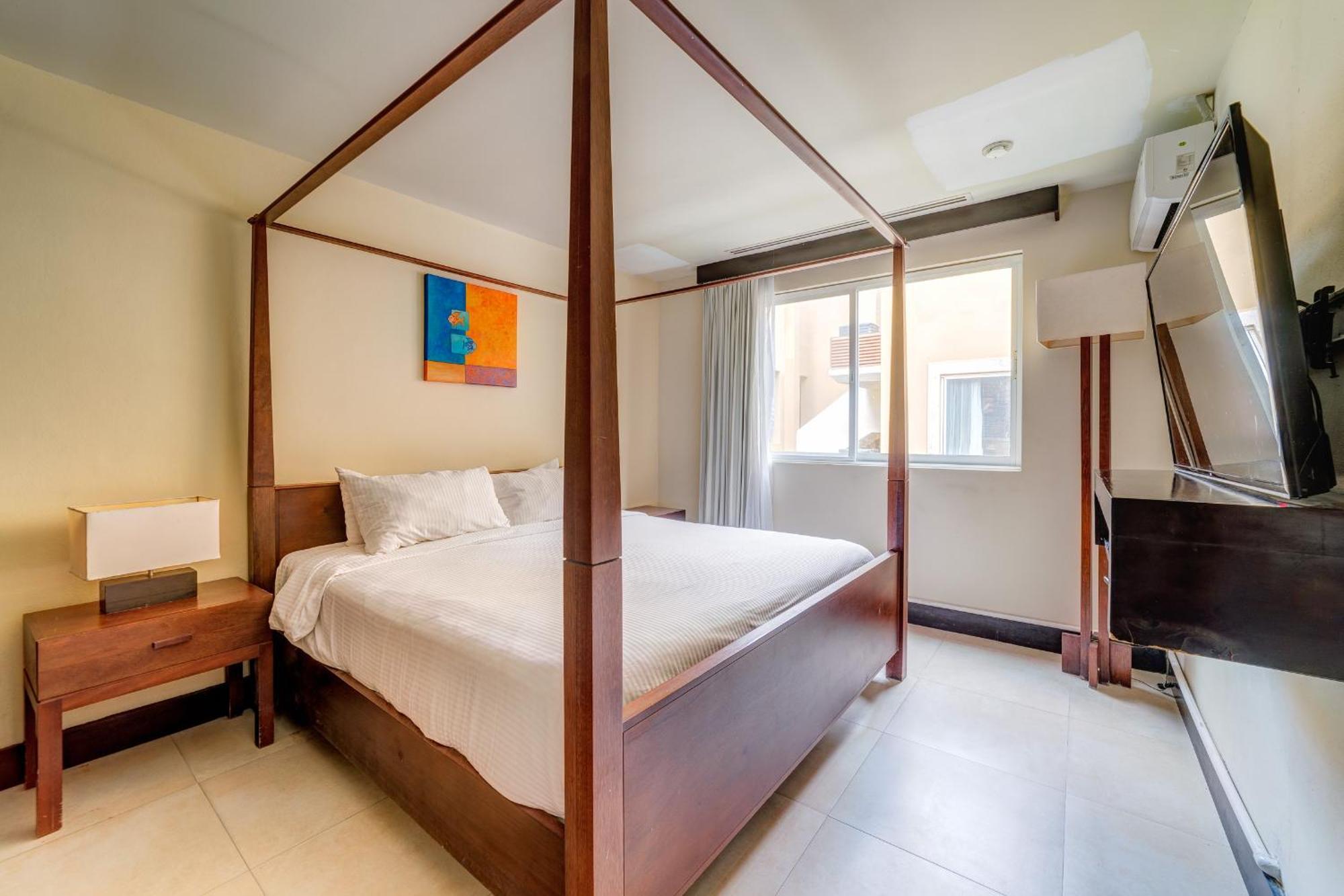 Pueblito Escondido By Mistik Vacation Rentals Playa del Carmen Exterior foto