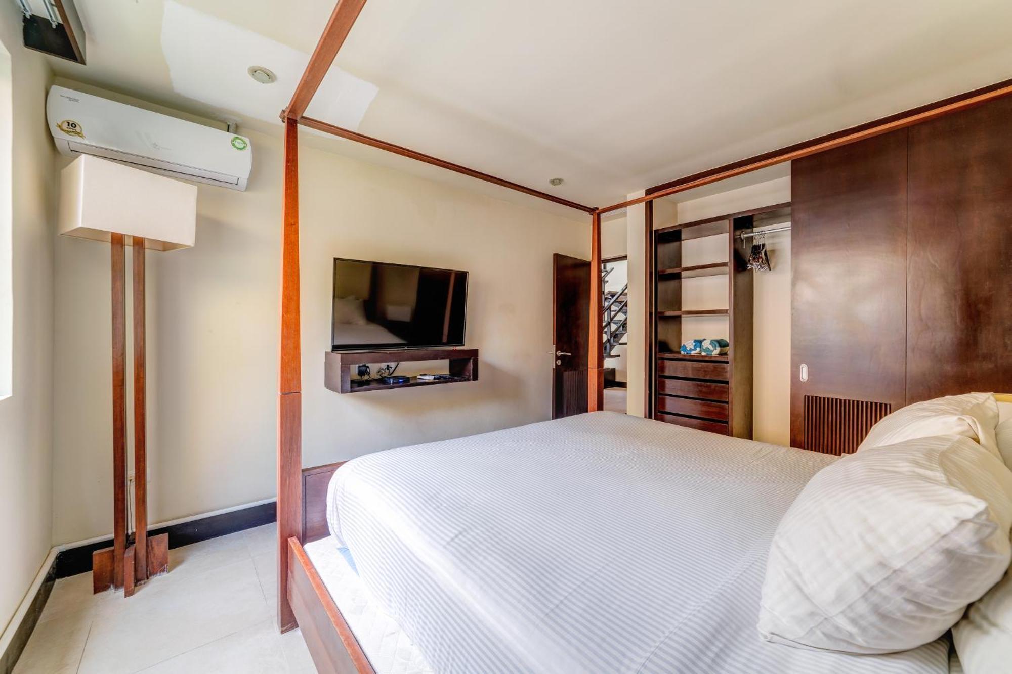 Pueblito Escondido By Mistik Vacation Rentals Playa del Carmen Exterior foto